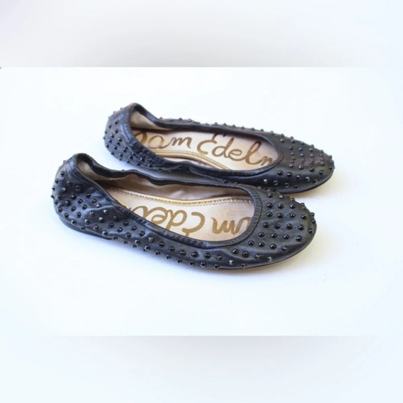Sam Edelman flats - Picture 2 of 16